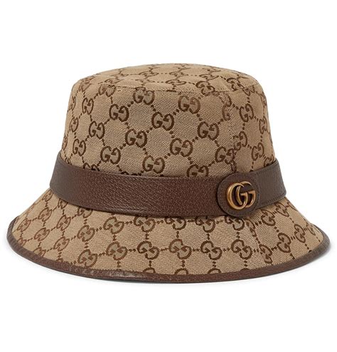 gucci hats wholesale|Men's Designer Gucci Hats .